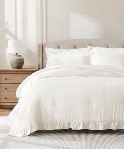 Reyna Comforter Set