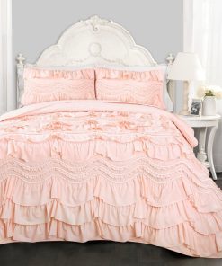 Kemmy Quilt 2 Piece Set Twin