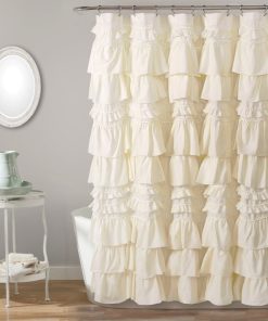 Kemmy Shower Curtain