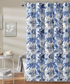 Sydney Shower Curtain