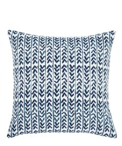 Yani Decorative Pillow Cover