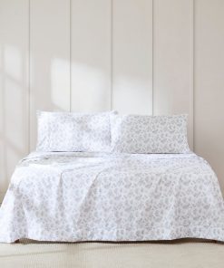 Suzette Sheet Set