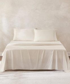 Linear Sheet Set