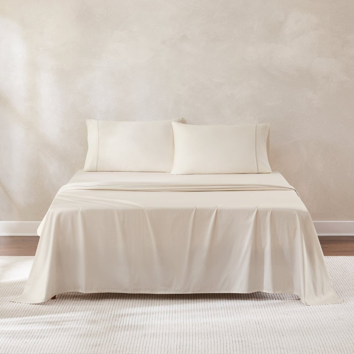 Linear Sheet Set