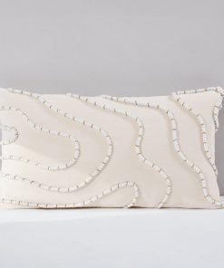 Yara Decorative Pillow Cover