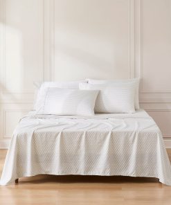 Eternity Sheet Set