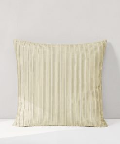 Shroom Decorative Pillow Cover