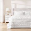 Belle Comforter Set