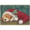 Esencia Nap In A Cap Indoor/Outdoor Mat