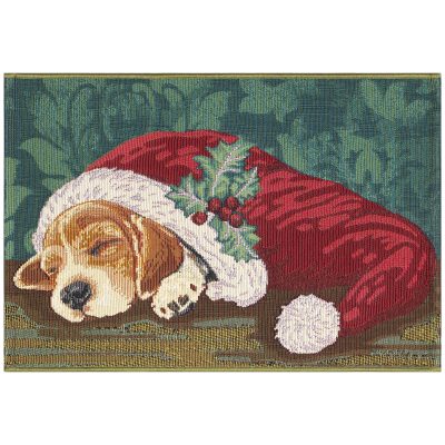 Esencia Nap In A Cap Indoor/Outdoor Mat
