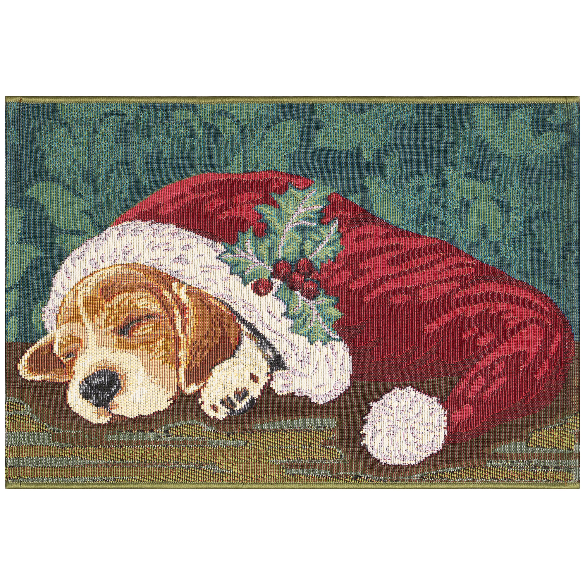 Esencia Nap In A Cap Indoor/Outdoor Mat
