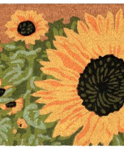 Natura Sunny Day Outdoor Mat