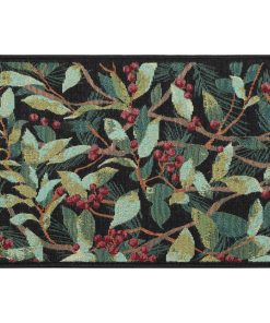 Esencia Holly Field Indoor/Outdoor Mat